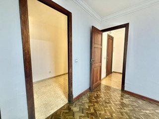 Oficina en venta en Arxiduc - Bons Aires en Palma de Mallorca
