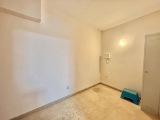 Oficina en venta en Arxiduc - Bons Aires en Palma de Mallorca