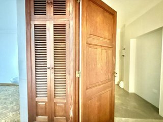 Oficina en venta en Arxiduc - Bons Aires en Palma de Mallorca