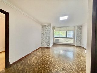 Oficina en venta en Arxiduc - Bons Aires en Palma de Mallorca