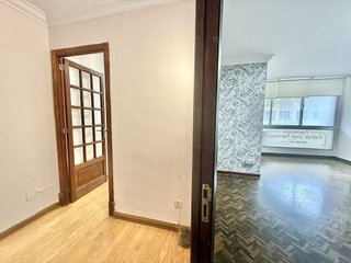 Oficina en venta en Arxiduc - Bons Aires en Palma de Mallorca