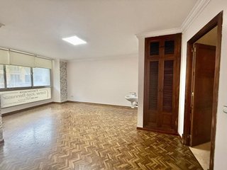 Oficina en venta en Arxiduc - Bons Aires en Palma de Mallorca