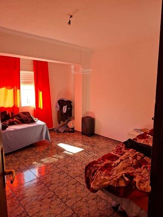 Piso en venta en La Soledat Nord en Palma de Mallorca