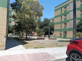 Local comercial en venta en Centro en Puerto Real