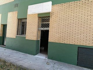 Local comercial en venta en Centro en Puerto Real