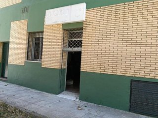 Local comercial en venta en Centro en Puerto Real