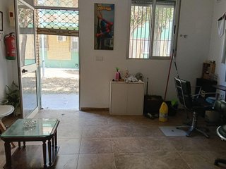 Local comercial en venta en Centro en Puerto Real