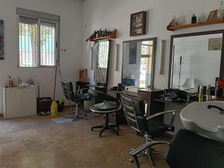Local comercial en venta en Centro en Puerto Real