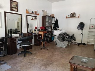 Local comercial en venta en Centro en Puerto Real