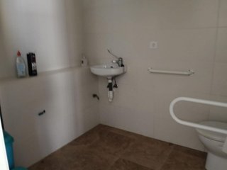 Local comercial en venta en Centro en Puerto Real