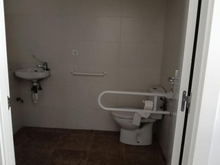 Local comercial en venta en Centro en Puerto Real