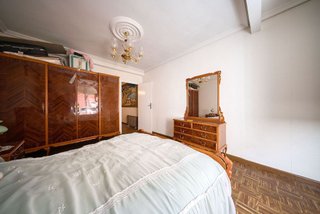 Piso en venta en Rondilla - Santa Clara en Valladolid