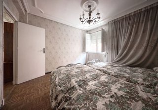 Piso en venta en Rondilla - Santa Clara en Valladolid
