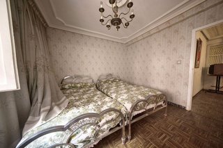 Piso en venta en Rondilla - Santa Clara en Valladolid