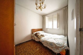 Piso en venta en Rondilla - Santa Clara en Valladolid
