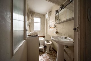 Piso en venta en Rondilla - Santa Clara en Valladolid