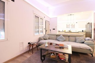 Chalet en venta en Las Bayas en Elche