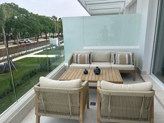 Piso en alquiler en Las Tres Piedras - Costa Ballena en Chipiona