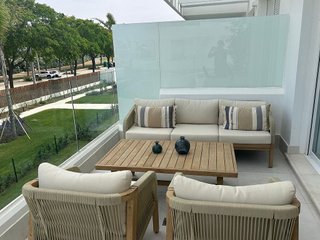 Piso en alquiler en Las Tres Piedras - Costa Ballena en Chipiona