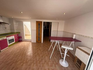 Chalet en venta en Fernán-Núñez