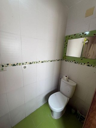 Chalet en venta en Fernán-Núñez