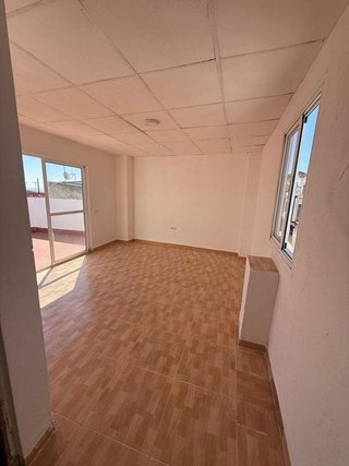 Chalet en venta en Fernán-Núñez