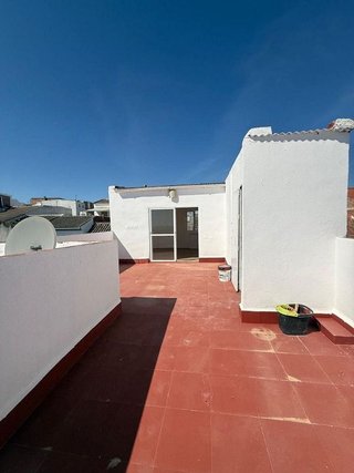 Chalet en venta en Fernán-Núñez