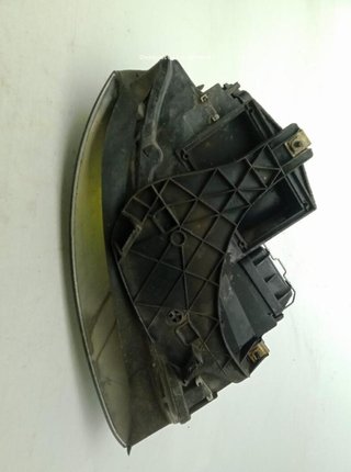 Faro izq audi 8e0941029c a4 (8e2, b6) 1.8 23385634