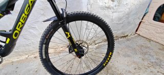 Orbea Occam H30 M 2023