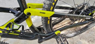 Orbea Occam H30 M 2023