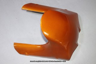 Carenado Avdb YAMAHA YZF 600 Thundercat 1996 2007