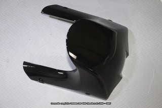 Carenado Avdb YAMAHA YZF 600 Thundercat 1996 2007