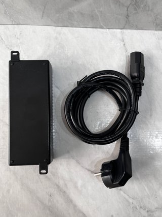 Adaptador POE Airspace SAM-1715