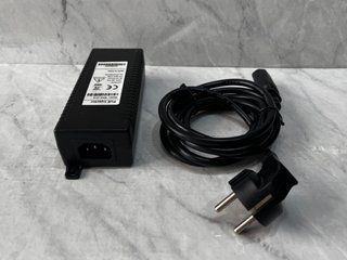 Adaptador POE Airspace SAM-1715