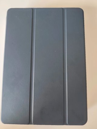 Funda Xiaomi Redmi Pad SE 11 Gris