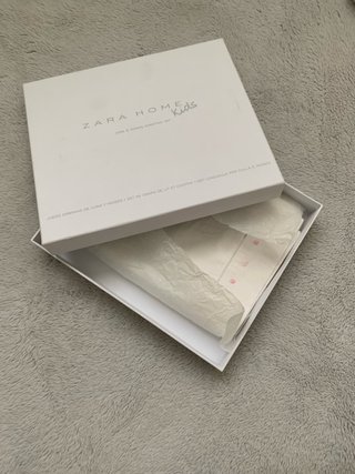 Cuna Etokke Sleepy Evolutiva Blanca y minicuna