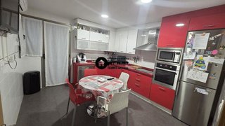 Piso en venta en Santa Cruz - Industria - Polígono Campollano en Albacete