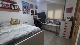 Piso en venta en Santa Cruz - Industria - Polígono Campollano en Albacete