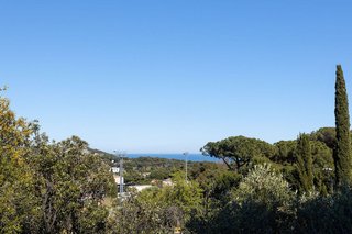 Terreno en venta en Sant Andreu de Llavaneres