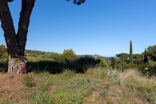 Terreno en venta en Sant Andreu de Llavaneres