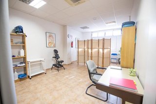 Local comercial en venta en Centro en Jerez de la Frontera