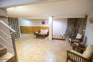Local comercial en venta en Centro en Jerez de la Frontera
