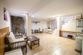 Local comercial en venta en Centro en Jerez de la Frontera