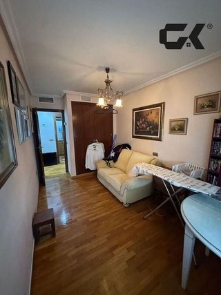 Piso en venta en Molina de Segura ciudad en Molina de Segura