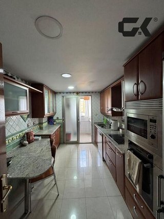 Piso en venta en Molina de Segura ciudad en Molina de Segura