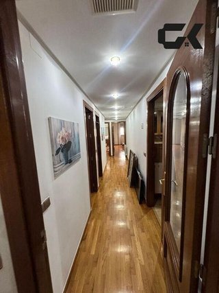 Piso en venta en Molina de Segura ciudad en Molina de Segura