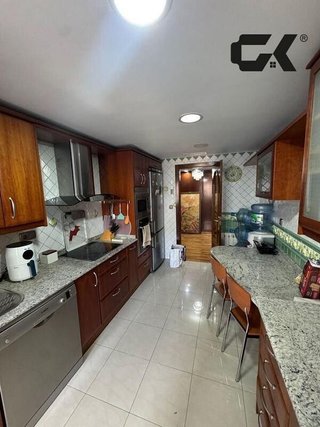 Piso en venta en Molina de Segura ciudad en Molina de Segura
