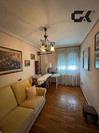 Piso en venta en Molina de Segura ciudad en Molina de Segura