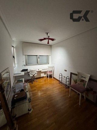 Piso en venta en Molina de Segura ciudad en Molina de Segura
