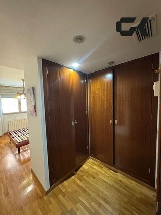 Piso en venta en Molina de Segura ciudad en Molina de Segura